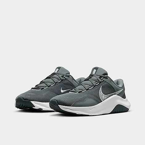 Men's Nike Legend Essential 3 Next Nature Training Shoes - Image 3