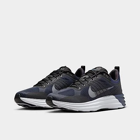 Men's Nike Lunar Roam Casual Shoes - Image 2
