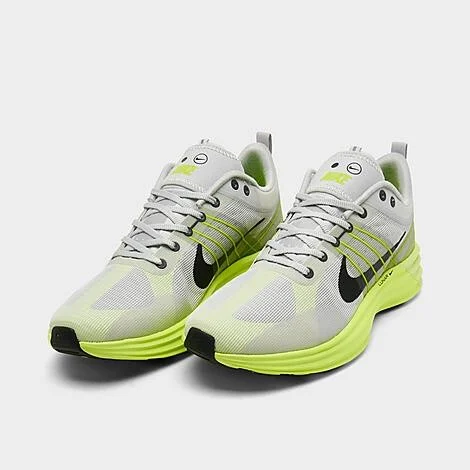 Men's Nike Lunar Roam Casual Shoes - Image 3