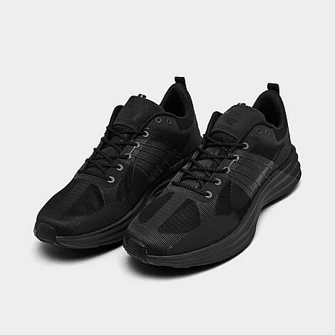 Men's Nike Lunar Roam Casual Shoes - Image 4