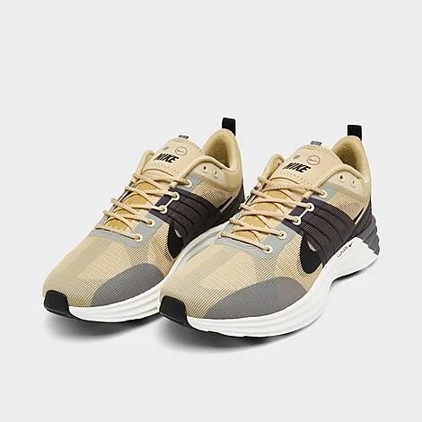 Men's Nike Lunar Roam Casual Shoes - Image 5
