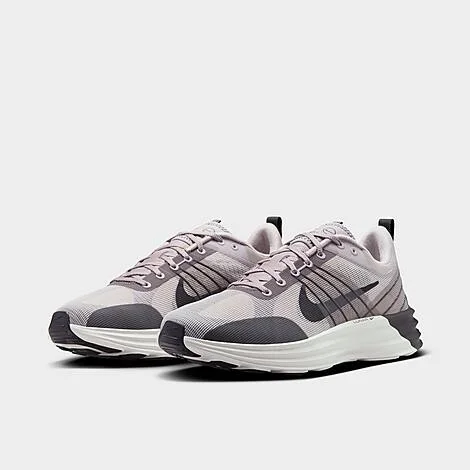 Men's Nike Lunar Roam Casual Shoes - Image 6