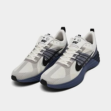 Men's Nike Lunar Roam Casual Shoes - Image 7