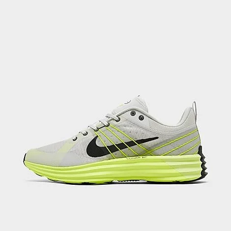 Neutral Grey/Volt/Photon Dust