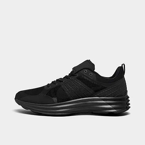 Dark Smoke Grey/Dark Smoke Grey/Anthrac