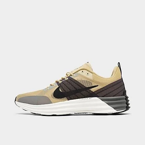 Sesame/Smoke Grey/Dark Raisin