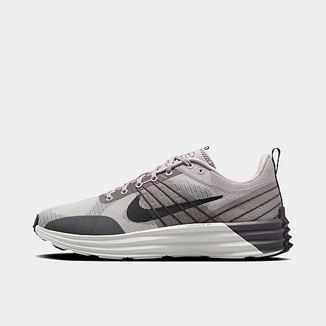 College Grey/Light Orewood Brown/Cave S