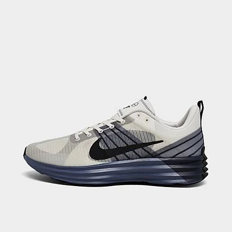 Sail/Diffused Blue/College Navy