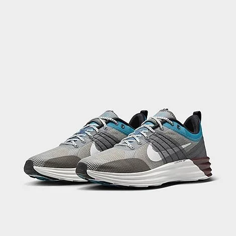 Men's Nike Lunar Roam Premium Casual Shoes - Image 2