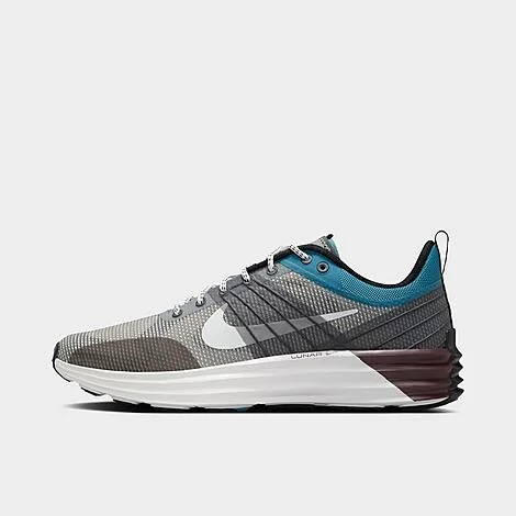 Men's Nike Lunar Roam Premium Casual Shoes