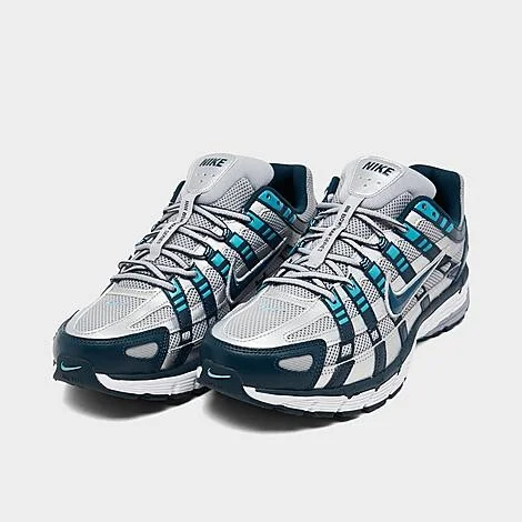 Men's Nike P-6000 Casual Shoes - Image 2