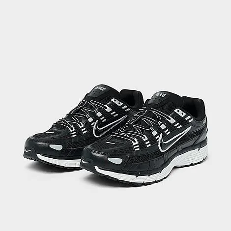 Men's Nike P-6000 Casual Shoes - Image 3