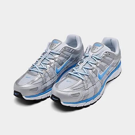 Men's Nike P-6000 Casual Shoes - Image 5
