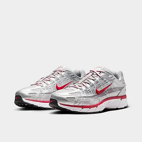Men's Nike P-6000 Casual Shoes - Image 6