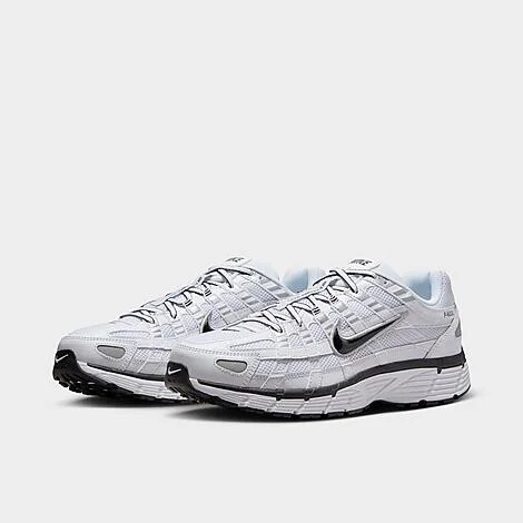 Men's Nike P-6000 Casual Shoes - Image 7