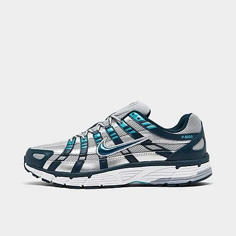 Men's Nike P-6000 Casual Shoes