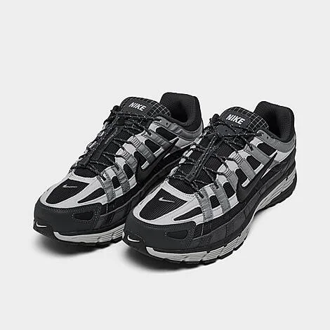 Men's Nike P-6000 Winterized Casual Shoes - Image 2