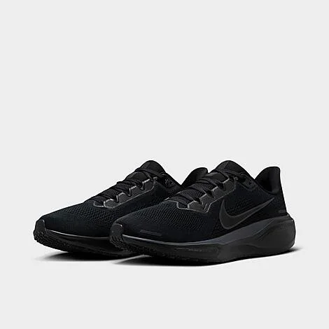 Men's Nike Pegasus 41 Running Shoes - Image 3