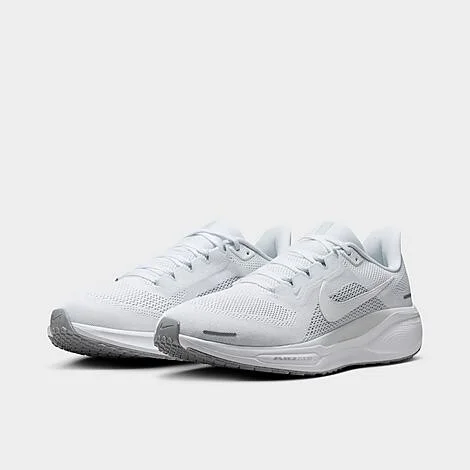 Men's Nike Pegasus 41 Running Shoes - Image 4