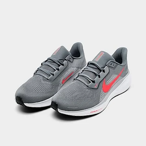 Men's Nike Pegasus 41 Running Shoes - Image 5