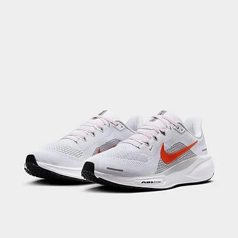 Men's Nike Pegasus 41 Running Shoes - Image 6
