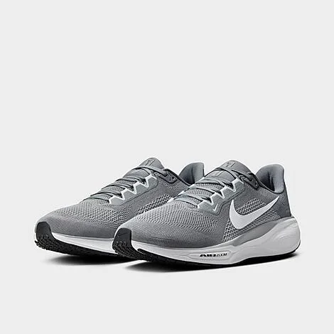 Men's Nike Pegasus 41 Running Shoes - Image 7