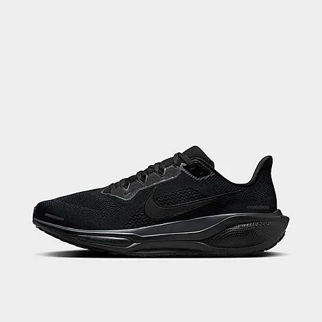 Black/Anthracite/Black