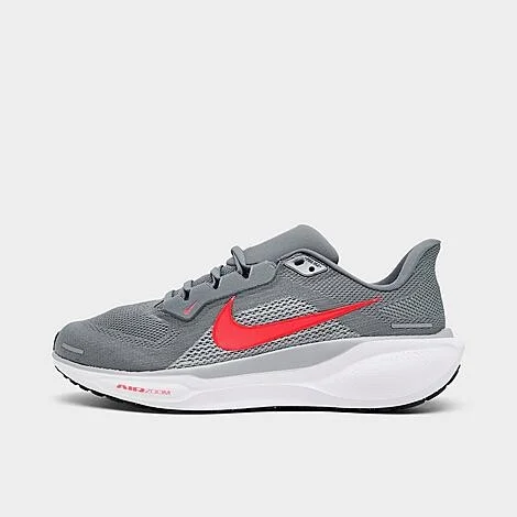 Cool Grey/Wolf Grey/Pure Platinum