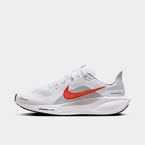 White/Wolf Grey/Black