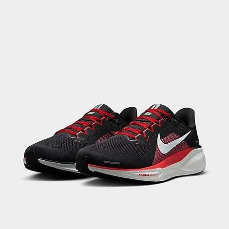 Men's Nike Pegasus 41 Running Shoes (Extra Wide Width) - Image 2
