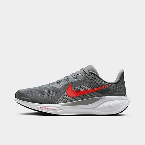 Cool Grey/Wolf Grey/Pure Platinum