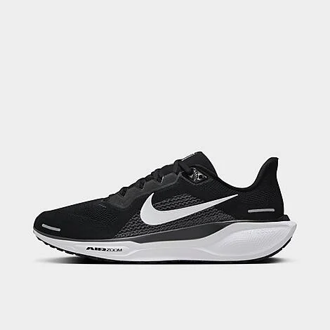 Men's Nike Pegasus 41 Running Shoes