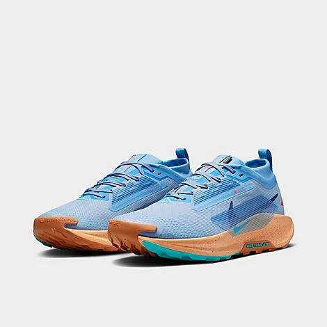 Men's Nike Pegasus Trail 5 GORE-TEX Waterproof Trail Running Shoes - Image 2