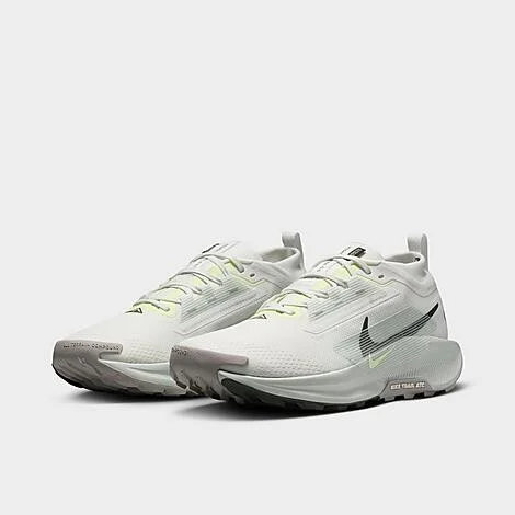 Men's Nike Pegasus Trail 5 GORE-TEX Waterproof Trail Running Shoes - Image 3