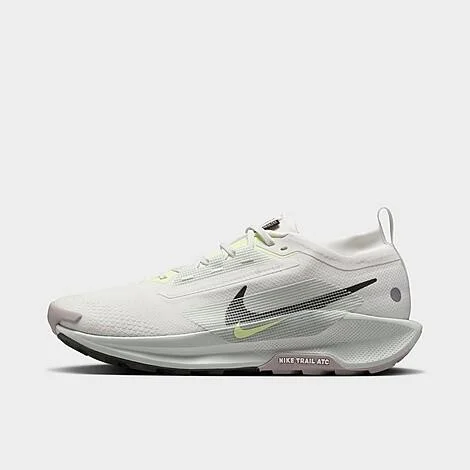 Summit White/Light Silver/College Grey