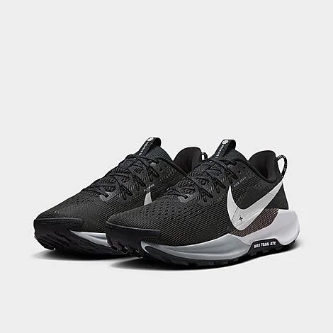 Men's Nike Pegasus Trail 5 Trail Running Shoes - Image 2