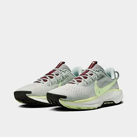 Men's Nike Pegasus Trail 5 Trail Running Shoes - Image 3