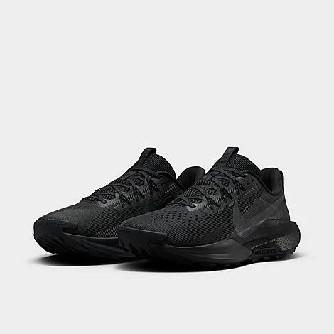 Men's Nike Pegasus Trail 5 Trail Running Shoes - Image 4