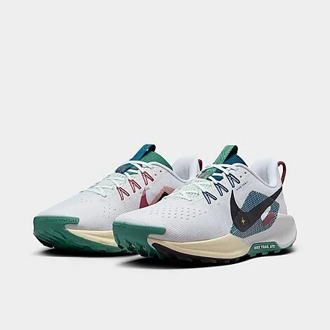 Men's Nike Pegasus Trail 5 Trail Running Shoes - Image 5
