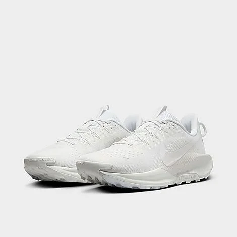 Men's Nike Pegasus Trail 5 Trail Running Shoes - Image 6