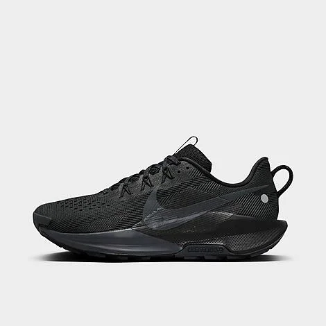 Black/Velvet Brown/Anthracite
