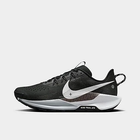 Men's Nike Pegasus Trail 5 Trail Running Shoes