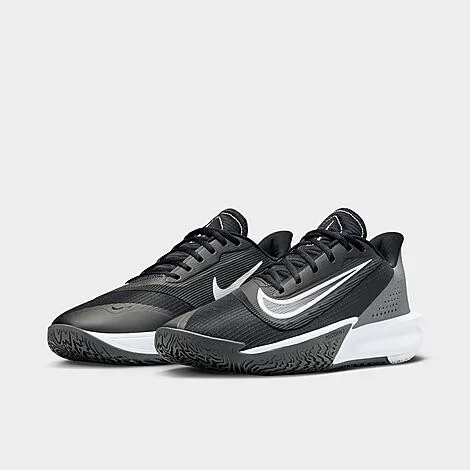 Men's Nike Precision 7 Basketball Shoes - Image 2