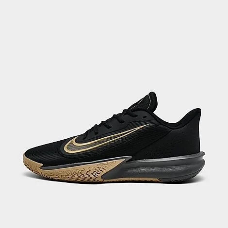 Black/Parachute Beige/Iron Grey