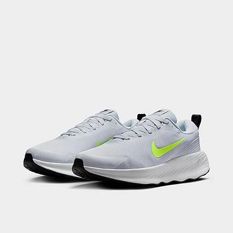 Men's Nike Promina Casual Shoes (Extra Wide Width) - Image 2