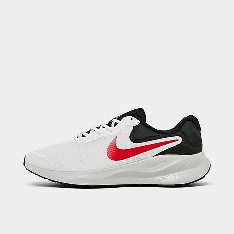 White/Black/Photon Dust