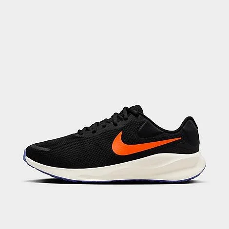 Black/Astronomy Blue/Sail