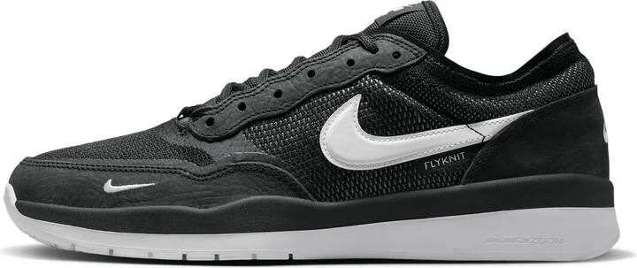 Men's Nike SB PS8 Shoes in Black | FV8493-003