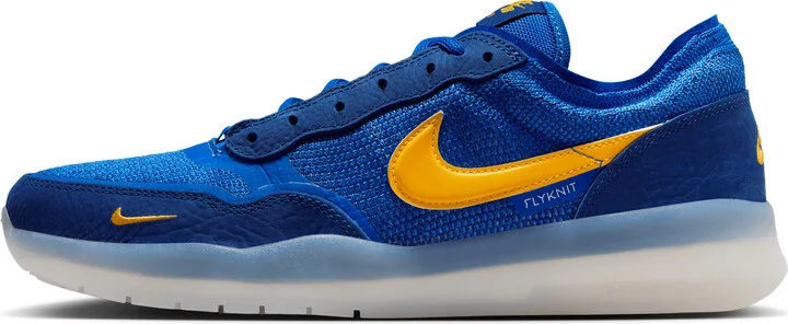 Men's Nike SB PS8 Shoes in Blue | FV8493-401