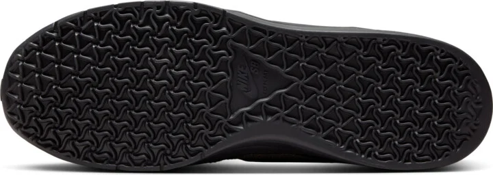 Men's Nike SB PS8 Shoes in Brown | FV8493-200 - Image 2